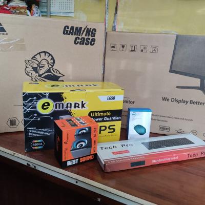 279241239 1363288774137200 7597846295769321215 N