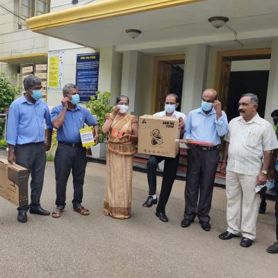 279296379 1363288804137197 2808718941790040193 N