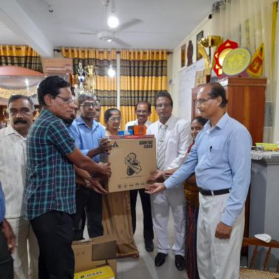 279316936 1363288727470538 2614767744681774020 N