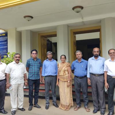 279372276 1363288747470536 6055986263684508854 N