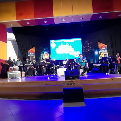 276034584 1336762403456504 6954346487234093932 N