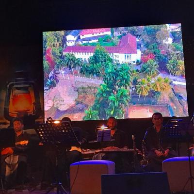 276065951 1336762496789828 9124507616638277486 N