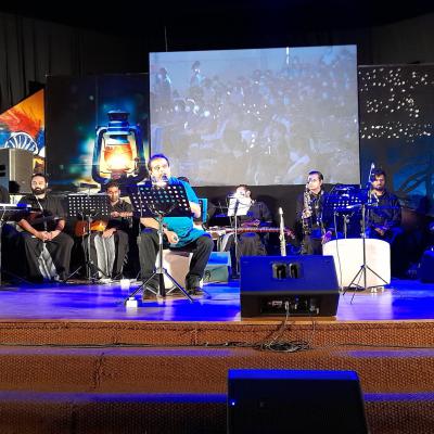 276128599 1336762443456500 5841042516914399350 N