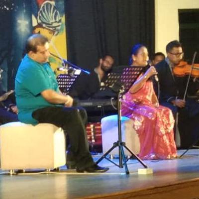 276149232 1336762106789867 1434511828371752948 N