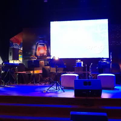 276154442 1336762280123183 5278448893600475118 N