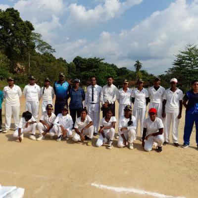 277665830 1345911722541572 8148142825429520346 N