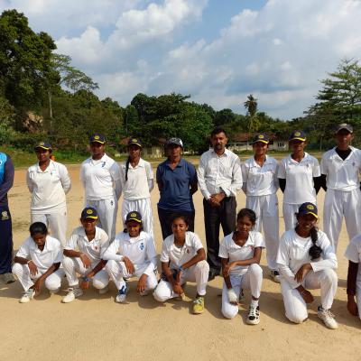 277732376 1345911785874899 5652887722495958441 N