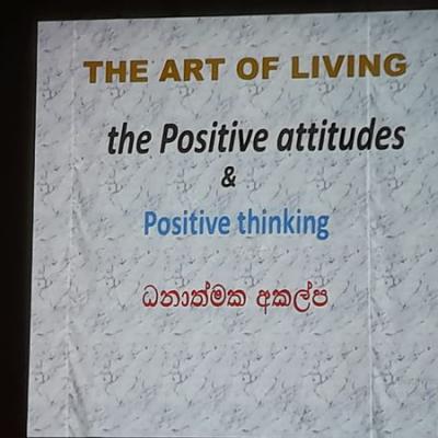 276094156 1337467186719359 4170497959417863889 N