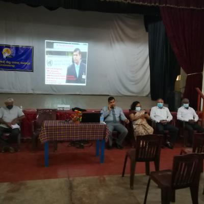 276111561 1337485096717568 5111216925244706775 N