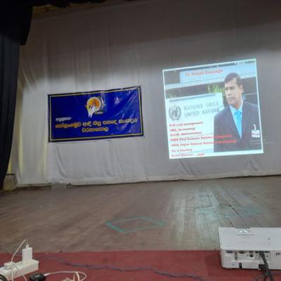 276140435 1337467010052710 2426929373866817271 N