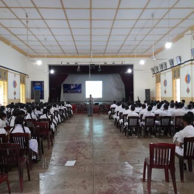 276140506 1337468063385938 2921450197159162804 N