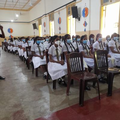 276148400 1337467833385961 8628507994814181358 N