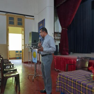 276160546 1337467696719308 9199282250244578134 N