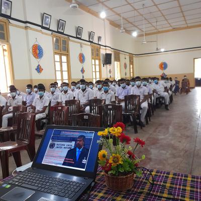 276160670 1337467930052618 2862730262561694187 N