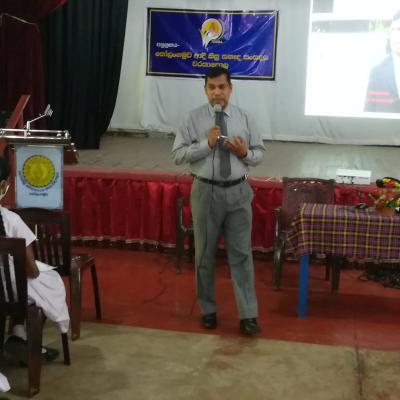 276220221 1337485183384226 7078459328091752474 N