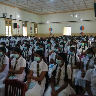 276992675 1337485126717565 7586598721956066194 N