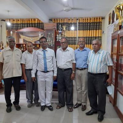 279867902 1368848263581251 6001951251873825159 N