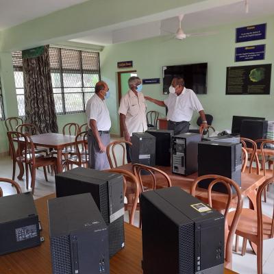 279880573 1368849016914509 1897637889455387146 N