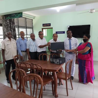 279886637 1368848670247877 7969696803652071215 N