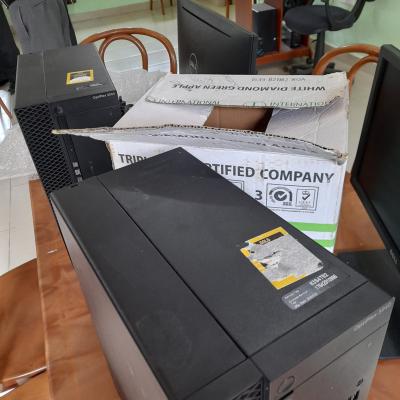 279898846 1368848846914526 6082989300612644361 N