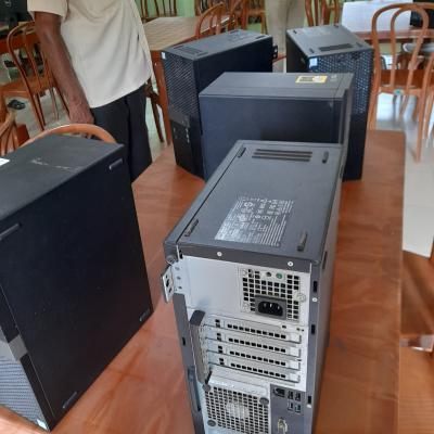 279973312 1368848763581201 3643097007479547128 N