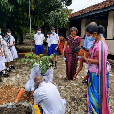 281760712 1377318306067580 6351213284181944089 N