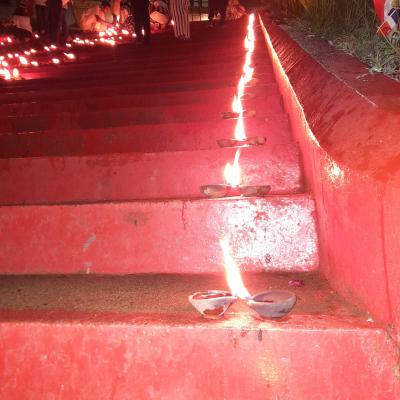 281144343 1375914472874630 2347034806458804835 N