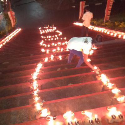 281276998 1375915116207899 4321194332767168718 N