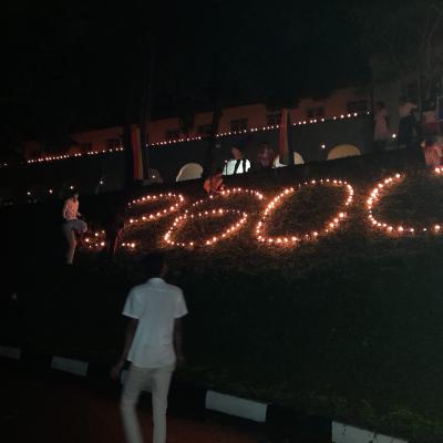 281350731 1375914802874597 3466828416971150464 N