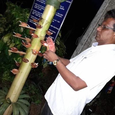 281410048 1375913909541353 5837947520796278363 N