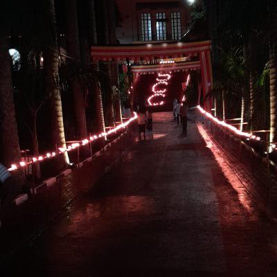 281643584 1375915059541238 7873468781147230599 N