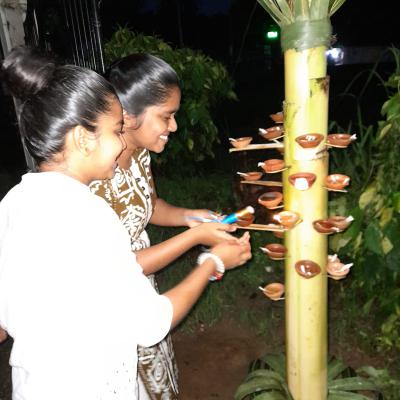 281653553 1375914296207981 3930589633812366360 N