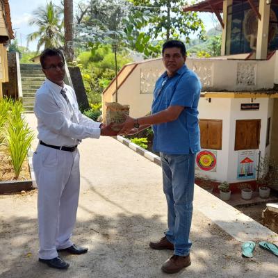 273117771 1306374533161958 6092926171897161247 N