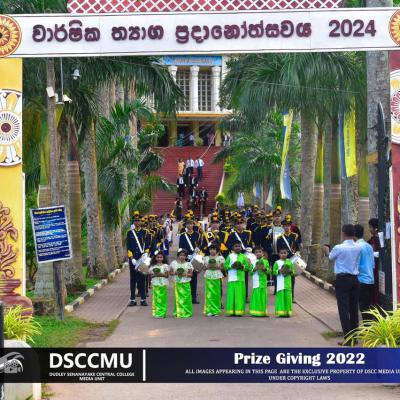 Whatsapp Image 2024 10 01 At 8.22.12 Am