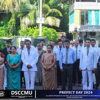 Whatsapp Image 2024 10 01 At 8.30.45 Am Copy