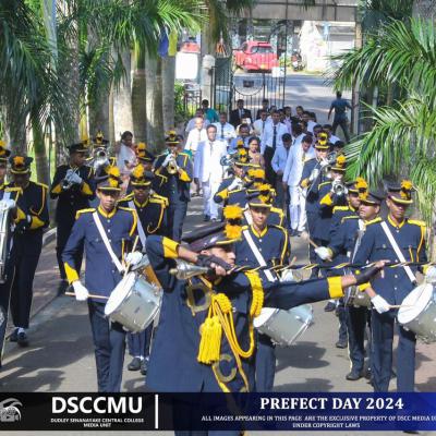 Whatsapp Image 2024 10 01 At 8.31.07 Am