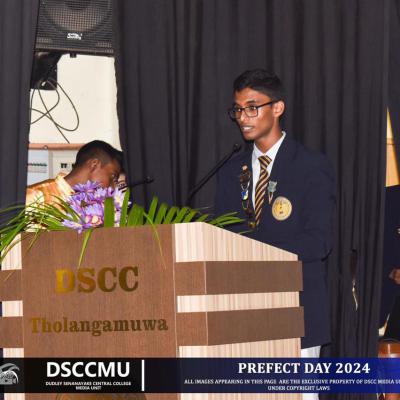 Whatsapp Image 2024 10 01 At 8.31.08 Am 1 Copy