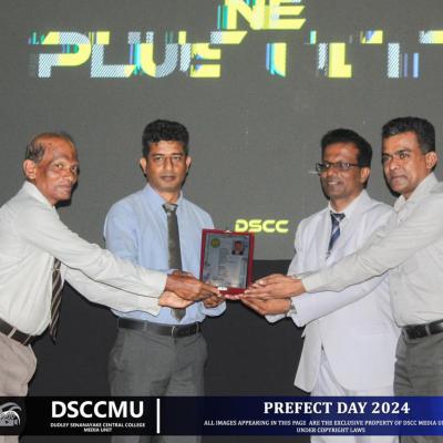 Whatsapp Image 2024 10 01 At 8.31.08 Am