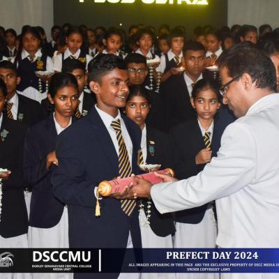 Whatsapp Image 2024 10 01 At 8.31.09 Am 1