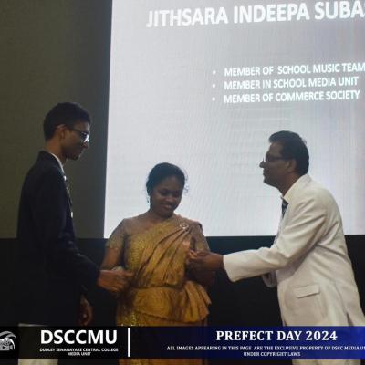 Whatsapp Image 2024 10 01 At 8.31.10 Am 1 Copy