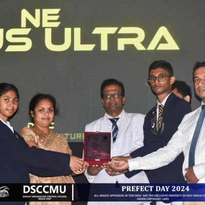 Whatsapp Image 2024 10 01 At 8.31.10 Am