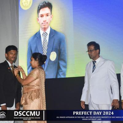 Whatsapp Image 2024 10 01 At 8.31.11 Am 1