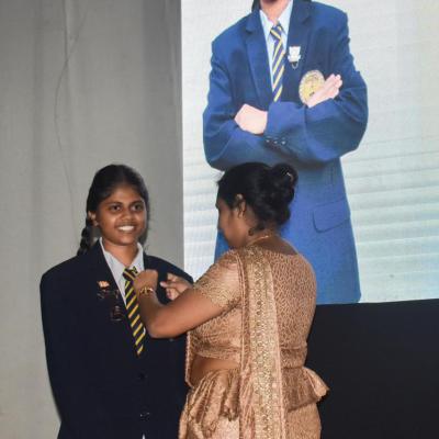 Whatsapp Image 2024 10 01 At 8.31.11 Am