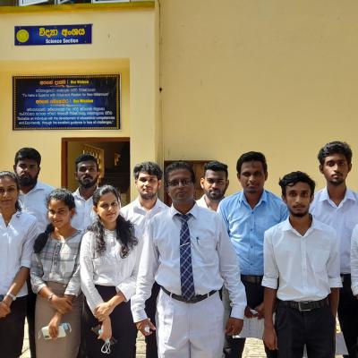 268645167 1278602962605782 7037300348052125851 N