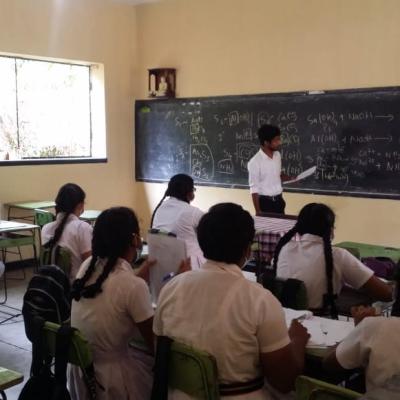 268763912 1278602815939130 6894282829286883890 N