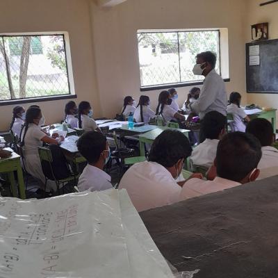 268763991 1278586992607379 5359905742782429812 N