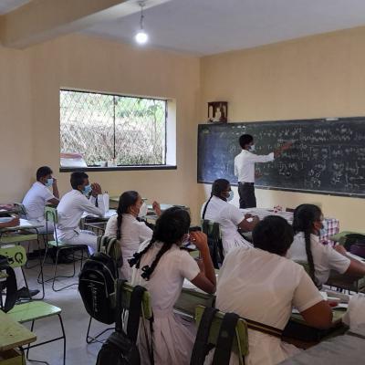 268775399 1278601525939259 3659792052796227686 N