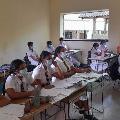 268780059 1278600872605991 4616831316411255298 N