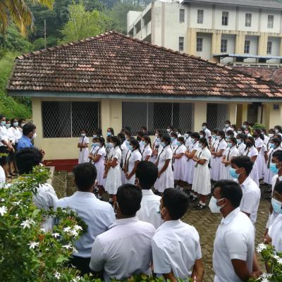 268790853 1278583035941108 7018483822756298990 N