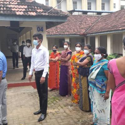 268943468 1278580699274675 4644712337441051858 N